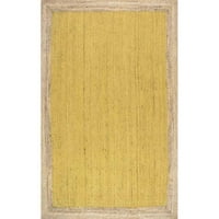 yellow outdoor rug recycled plastic product image nuloom machinemade eleonora area rug or runner variants selector yellow outdoor rugs walmartcom yellow outdoor rug recycled plastic product image nuloom machinemade eleonora area rug or runner variants selector yellow outdoor rugs walmartcom